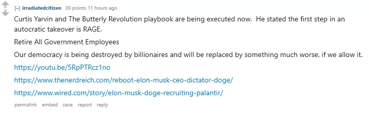1740718099794.png 1740718099794.png
