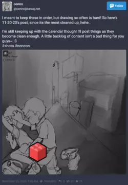 oomroart1.png oomroart1.png