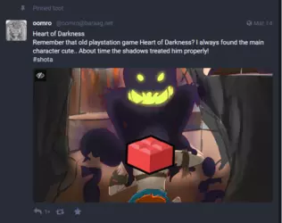 oomroart2.png oomroart2.png