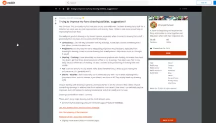 evarisoomroevidence1.png evarisoomroevidence1.png