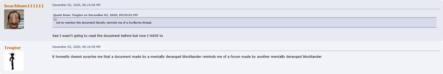 mentallyderangedblocklander.png mentallyderangedblocklander.png