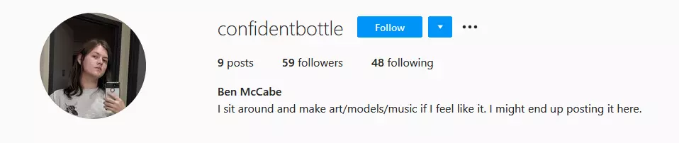 confidenttroon.png confidenttroon.png