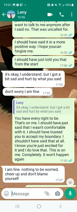 1740825686455.png 1740825686455.png