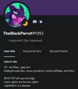 TheBlackParrot.png TheBlackParrot.png
