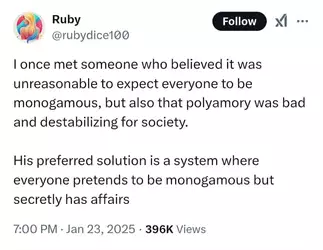 aella (20).jpeg aella (20).jpeg