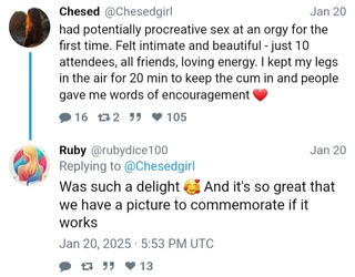 aella (22).jpg aella (22).jpg