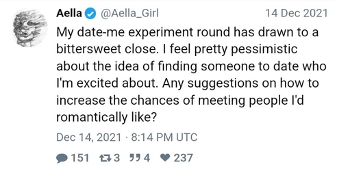aella (25).jpg aella (25).jpg