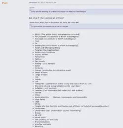 portfetishlist1.png portfetishlist1.png