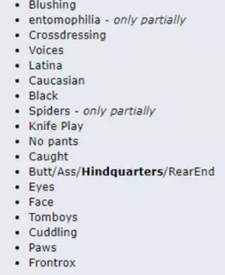 portfetishlist2.png portfetishlist2.png