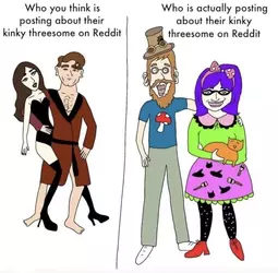 aella (14) (2).jpg aella (14) (2).jpg
