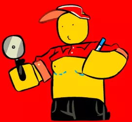 media_GiNkm0qb0AAbHO_.png media_GiNkm0qb0AAbHO_.png
