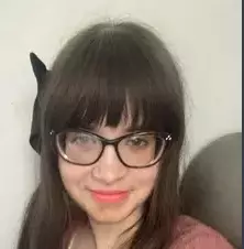 Tiffany Johnston.png Tiffany Johnston.png
