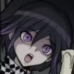Zoey Profile Picture.png Zoey Profile Picture.png