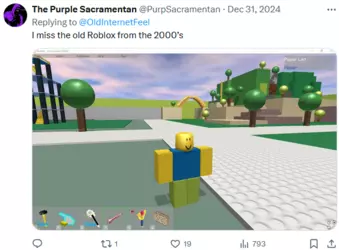 1741108716077.png 1741108716077.png