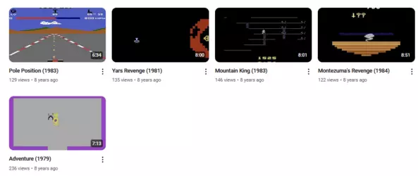 1741109420608.png 1741109420608.png