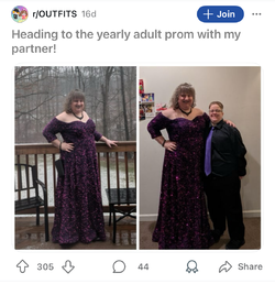 IMG_0746.jpeg IMG_0746.jpeg