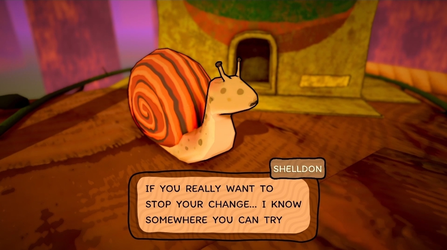troonslop5.jpg troonslop5.jpg