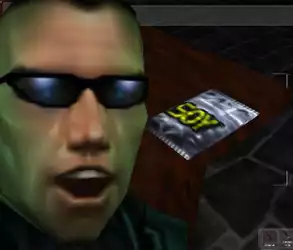 jcsoy.jpg jcsoy.jpg