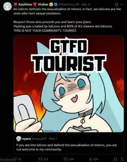 Screenshot 2025-03-04 174432.png Screenshot 2025-03-04 174432.png