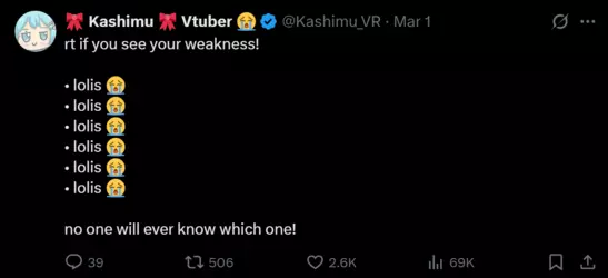 Screenshot 2025-03-04 174514.png Screenshot 2025-03-04 174514.png
