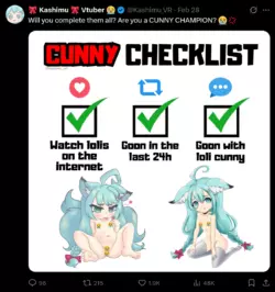 Screenshot 2025-03-04 174556.png Screenshot 2025-03-04 174556.png