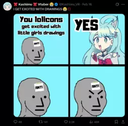 Screenshot 2025-03-04 174942.png Screenshot 2025-03-04 174942.png