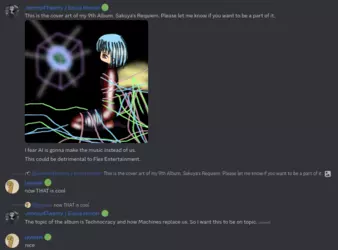 1741052960929.png 1741052960929.png