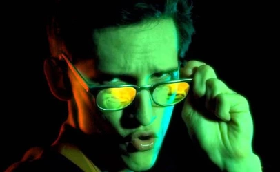 neilcicierega.jpg neilcicierega.jpg