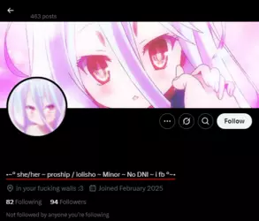 1741194491521.png 1741194491521.png