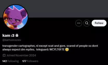 1741195074786.png 1741195074786.png