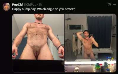 1741206446375.png 1741206446375.png