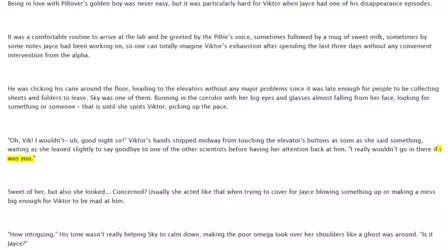 alpha problems.PNG alpha problems.PNG