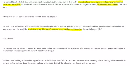 alpha problems 3.PNG alpha problems 3.PNG