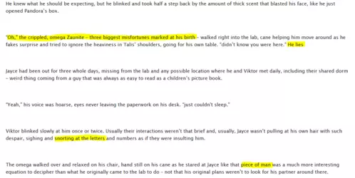 alpha problems 4.PNG alpha problems 4.PNG