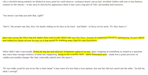 alpha problems 5.PNG alpha problems 5.PNG