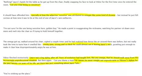 alpha problems 6.PNG alpha problems 6.PNG