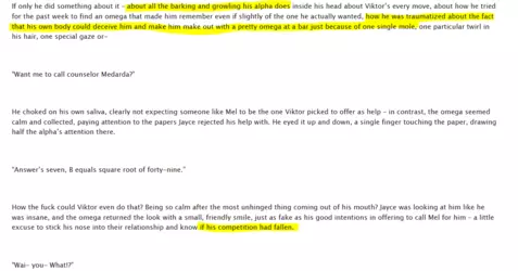 alpha problems 9.PNG alpha problems 9.PNG