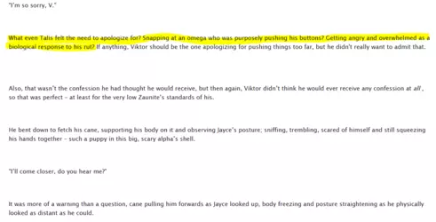 pheromone spray 7.PNG pheromone spray 7.PNG