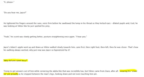 pheromone spray 8.PNG pheromone spray 8.PNG