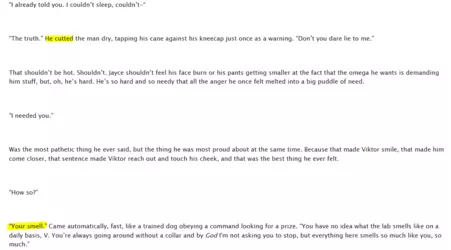 pheromone spray 9.PNG pheromone spray 9.PNG