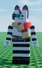 brickadiadefender2.png brickadiadefender2.png