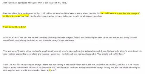 insane mutt 3.PNG insane mutt 3.PNG