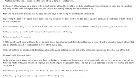 mountain pregnancy 2.PNG mountain pregnancy 2.PNG