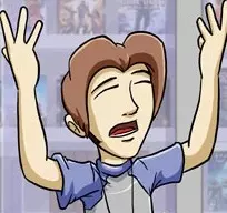 1741344704991.png 1741344704991.png
