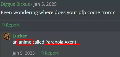1741348009241.png 1741348009241.png