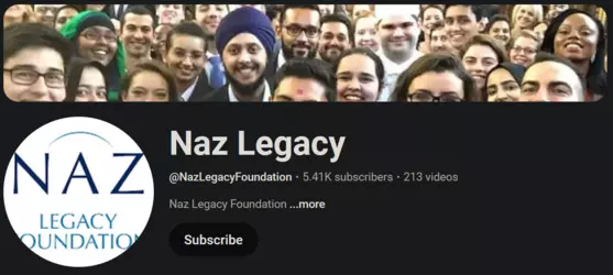 NAZ Legacy.png NAZ Legacy.png
