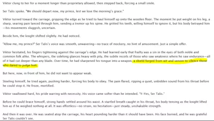 hot knight redux 5.PNG hot knight redux 5.PNG