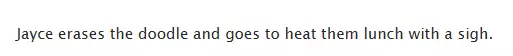 DID downlow 11.PNG DID downlow 11.PNG