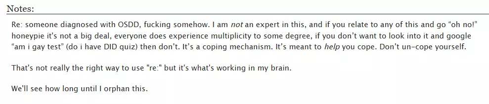 orphan this.PNG orphan this.PNG