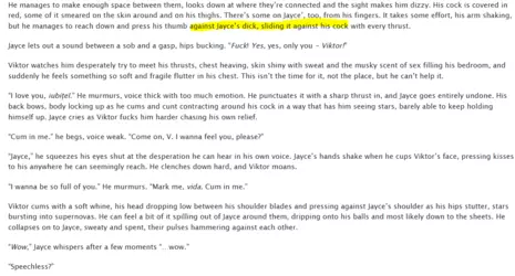 frantic pace 4.PNG frantic pace 4.PNG